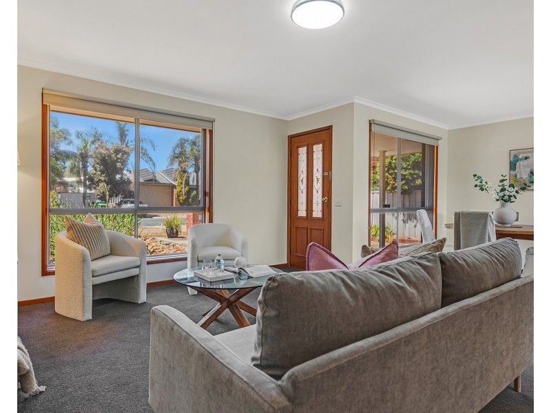 115 Shackell Street, Echuca VIC 3564