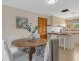 115 Shackell Street, Echuca VIC 3564