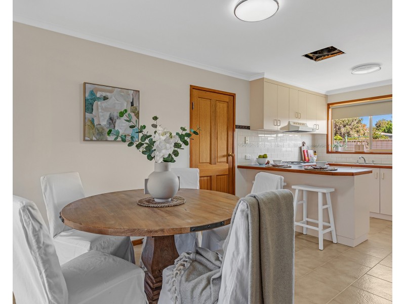 115 Shackell Street, Echuca VIC 3564
