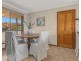 115 Shackell Street, Echuca VIC 3564