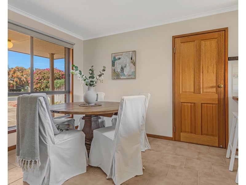 115 Shackell Street, Echuca VIC 3564