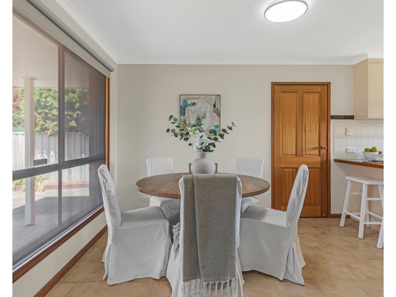 115 Shackell Street, Echuca VIC 3564