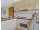 115 Shackell Street, Echuca VIC 3564