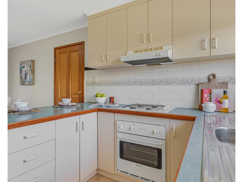 115 Shackell Street, Echuca VIC 3564