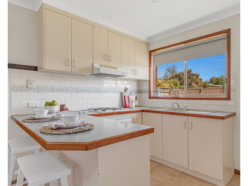 115 Shackell Street, Echuca VIC 3564