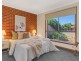 115 Shackell Street, Echuca VIC 3564