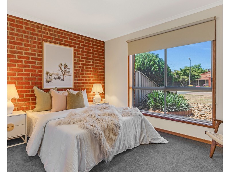 115 Shackell Street, Echuca VIC 3564