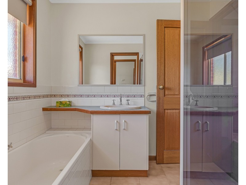 115 Shackell Street, Echuca VIC 3564