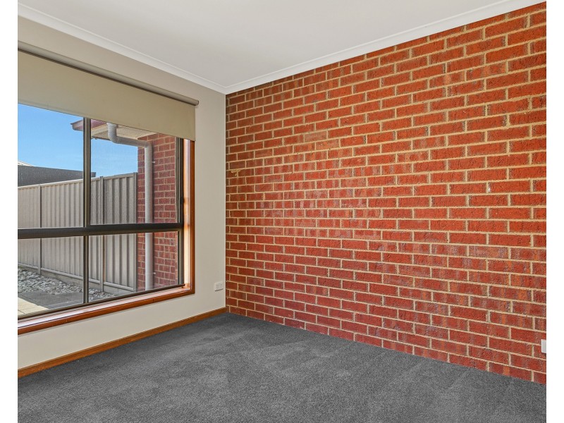 115 Shackell Street, Echuca VIC 3564