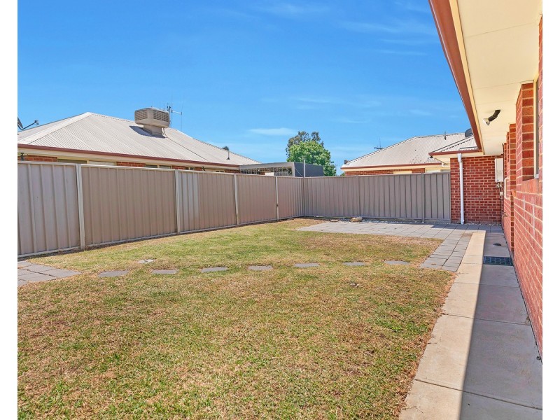 115 Shackell Street, Echuca VIC 3564