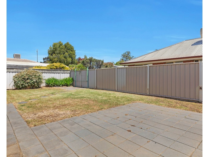 115 Shackell Street, Echuca VIC 3564