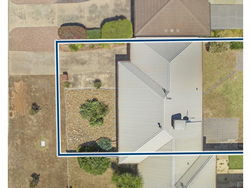 115 Shackell Street, Echuca VIC 3564
