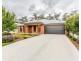 48 Skye Avenue, Moama NSW 2731
