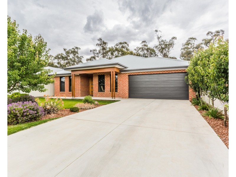 48 Skye Avenue, Moama NSW 2731