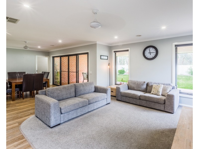 48 Skye Avenue, Moama NSW 2731
