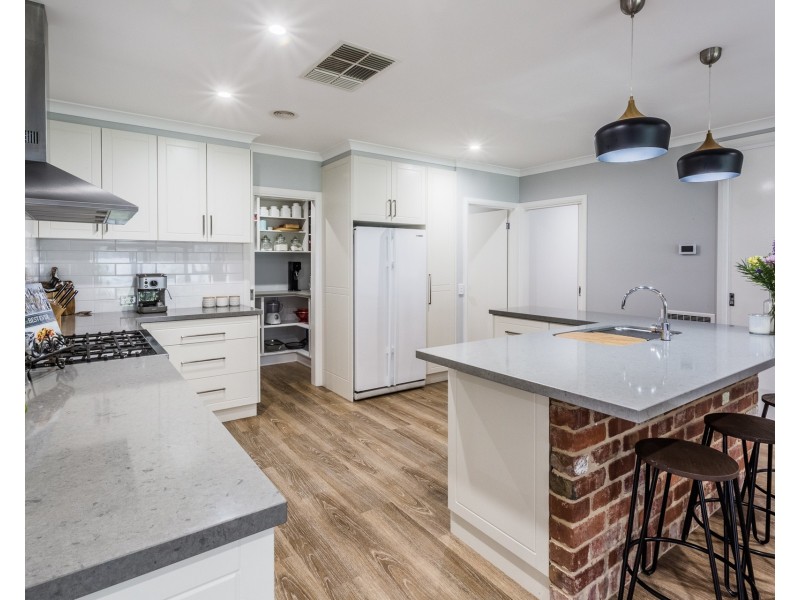 48 Skye Avenue, Moama NSW 2731