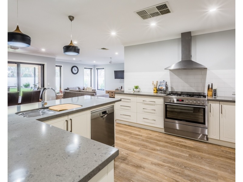 48 Skye Avenue, Moama NSW 2731