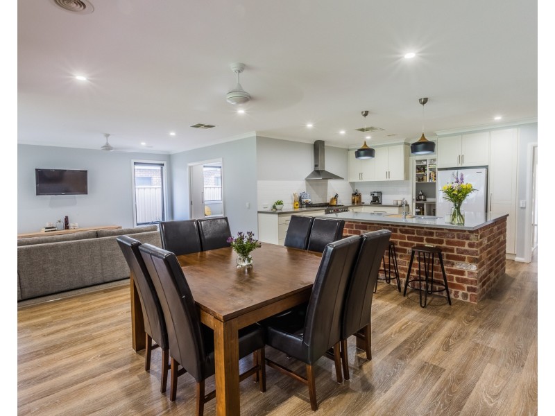 48 Skye Avenue, Moama NSW 2731