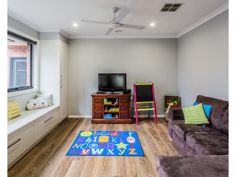 48 Skye Avenue, Moama NSW 2731