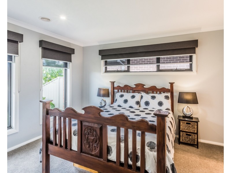 48 Skye Avenue, Moama NSW 2731