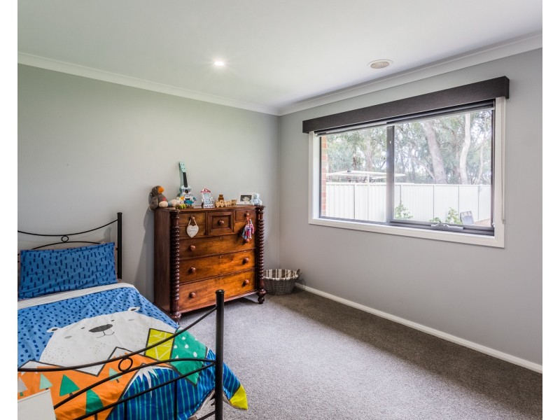 48 Skye Avenue, Moama NSW 2731