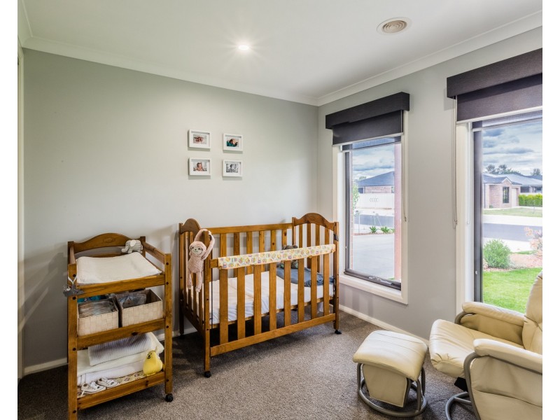 48 Skye Avenue, Moama NSW 2731