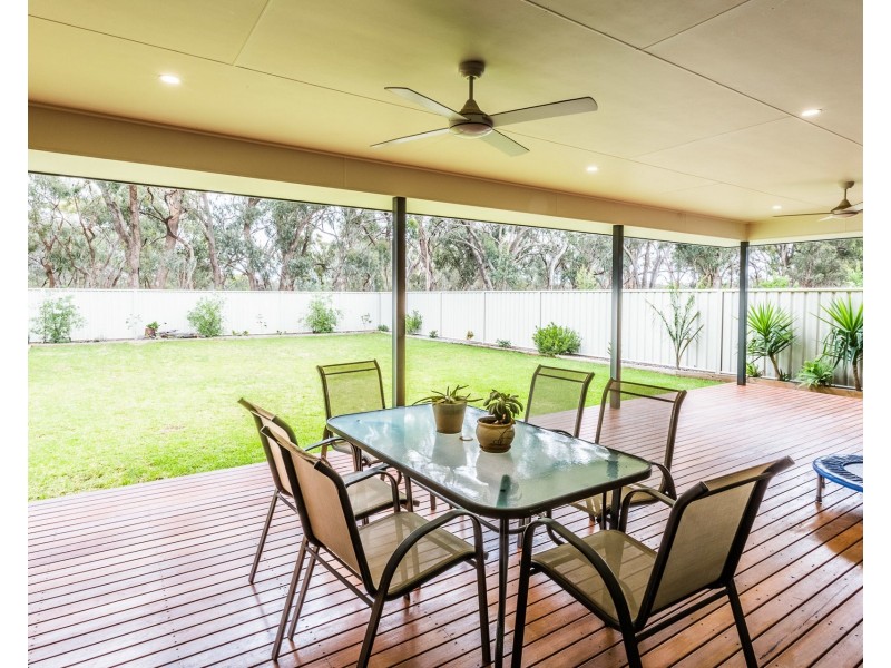 48 Skye Avenue, Moama NSW 2731