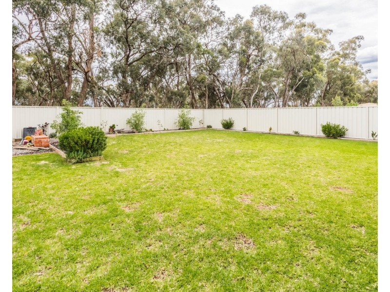 48 Skye Avenue, Moama NSW 2731