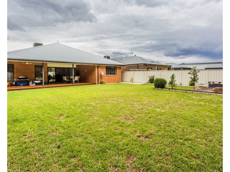 48 Skye Avenue, Moama NSW 2731