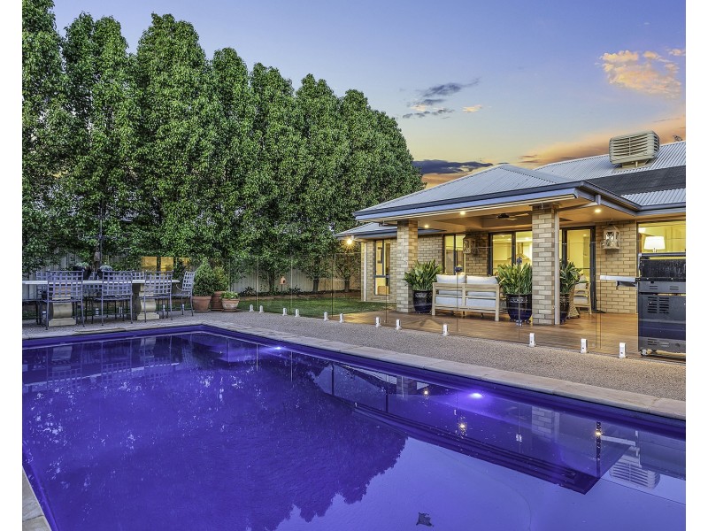 4 Airdrie Court, Moama NSW 2731