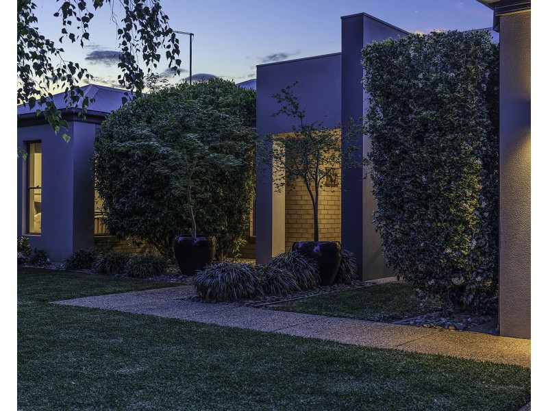 4 Airdrie Court, Moama NSW 2731