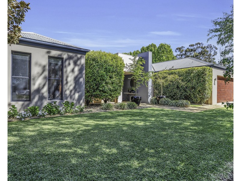 4 Airdrie Court, Moama NSW 2731