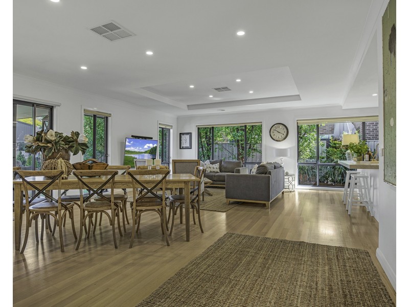 4 Airdrie Court, Moama NSW 2731