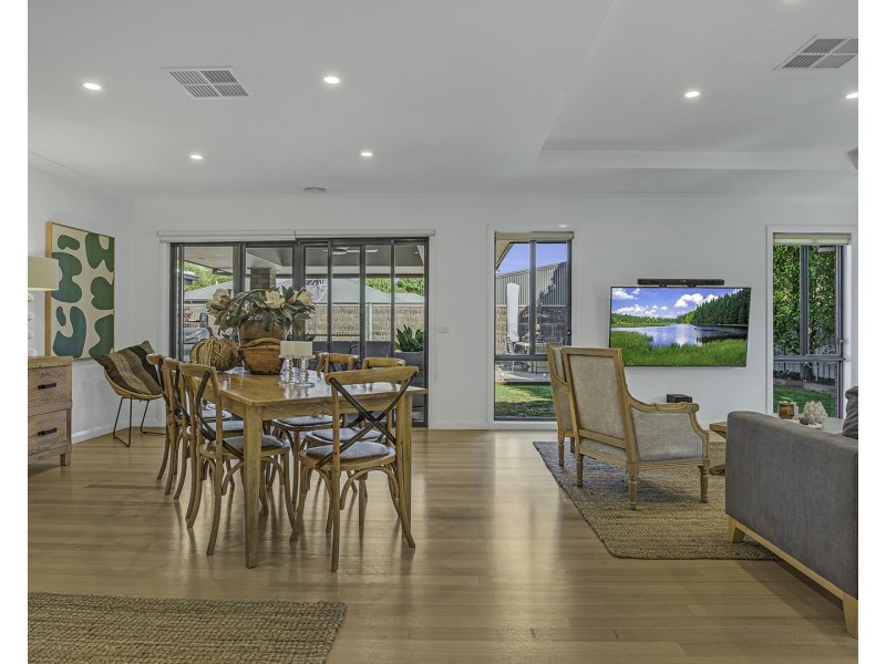 4 Airdrie Court, Moama NSW 2731