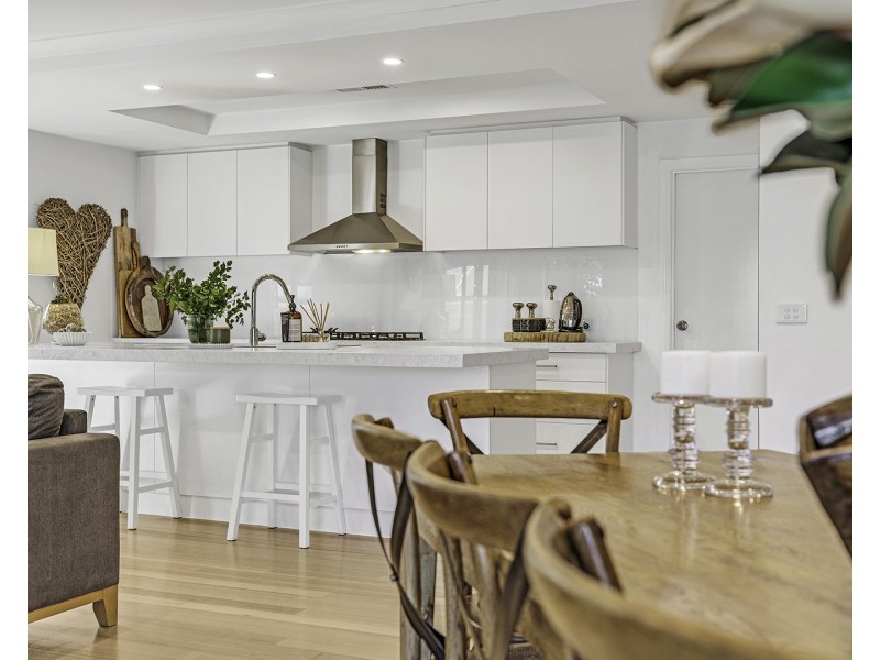 4 Airdrie Court, Moama NSW 2731