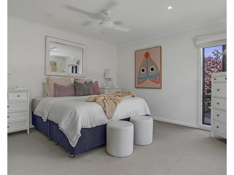 4 Airdrie Court, Moama NSW 2731