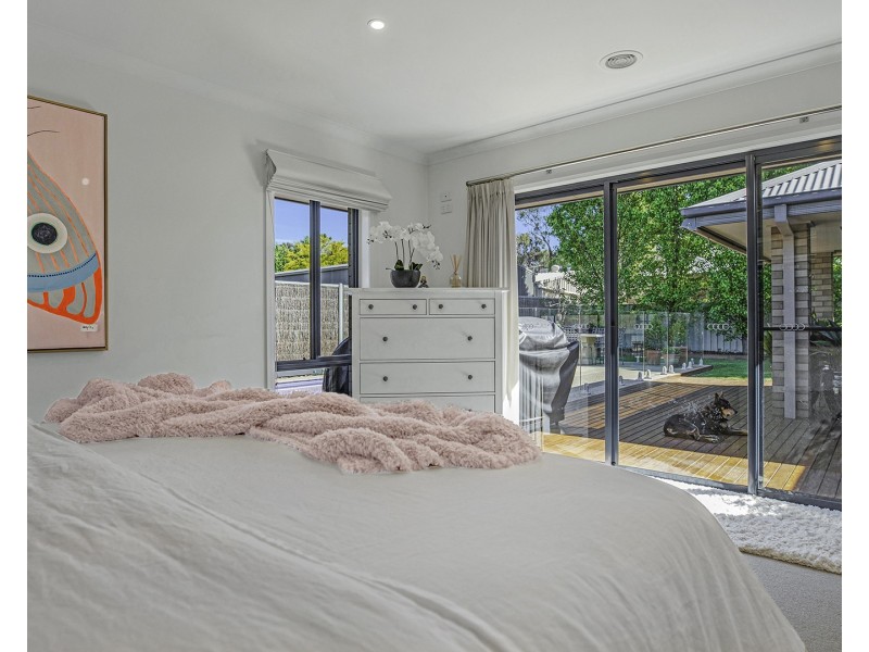 4 Airdrie Court, Moama NSW 2731