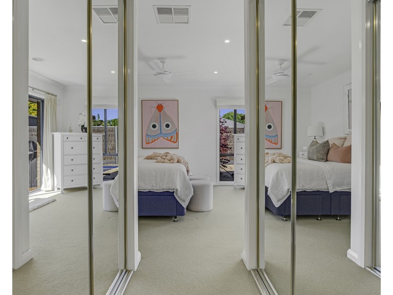 4 Airdrie Court, Moama NSW 2731