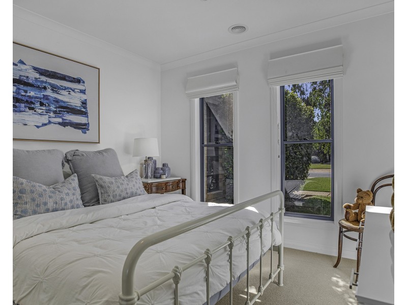 4 Airdrie Court, Moama NSW 2731