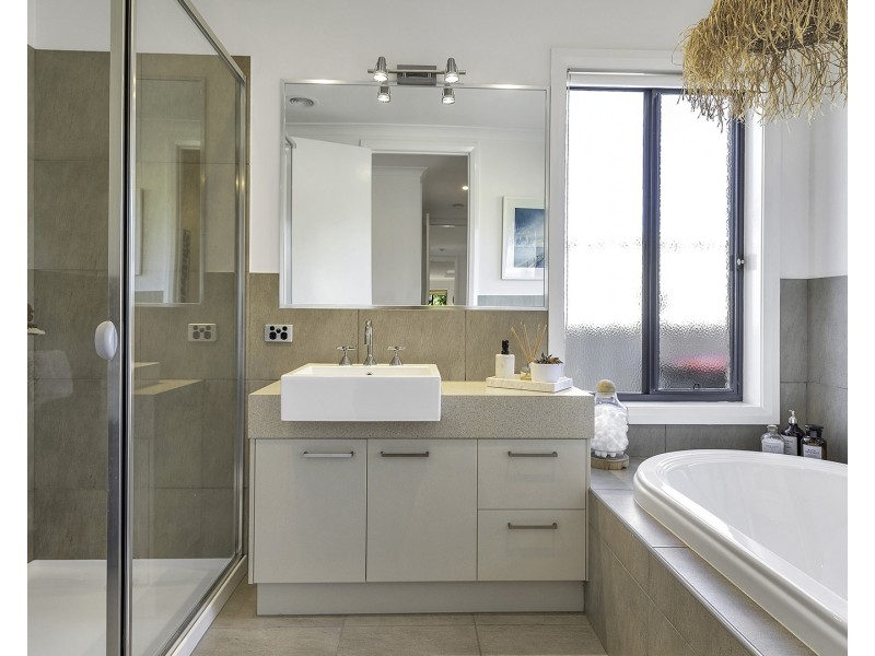 4 Airdrie Court, Moama NSW 2731