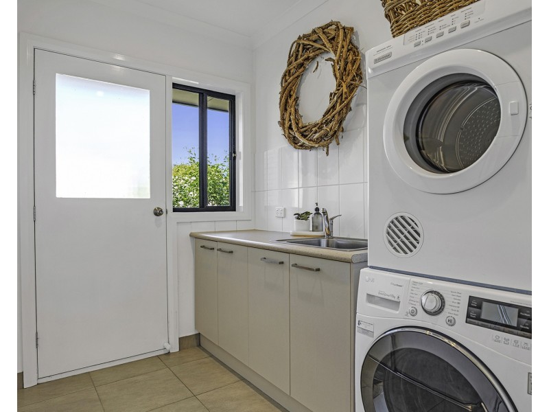 4 Airdrie Court, Moama NSW 2731