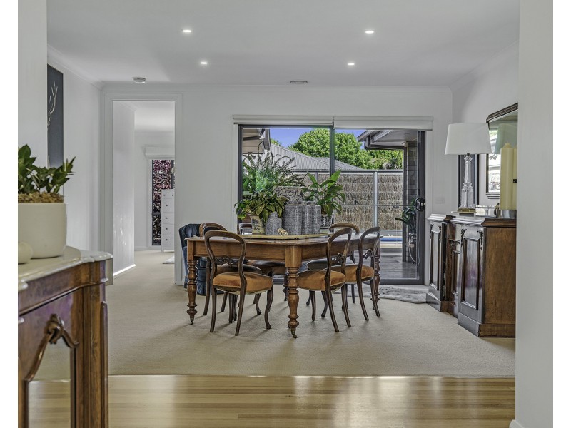 4 Airdrie Court, Moama NSW 2731