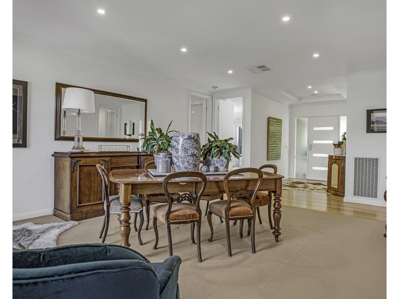 4 Airdrie Court, Moama NSW 2731