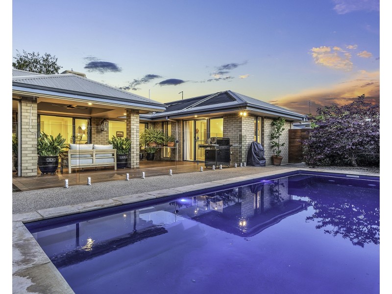 4 Airdrie Court, Moama NSW 2731