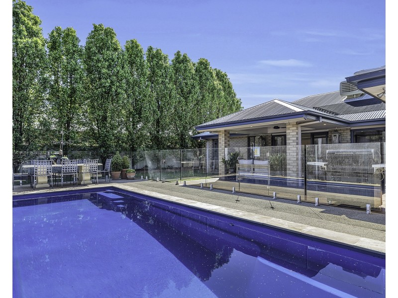 4 Airdrie Court, Moama NSW 2731