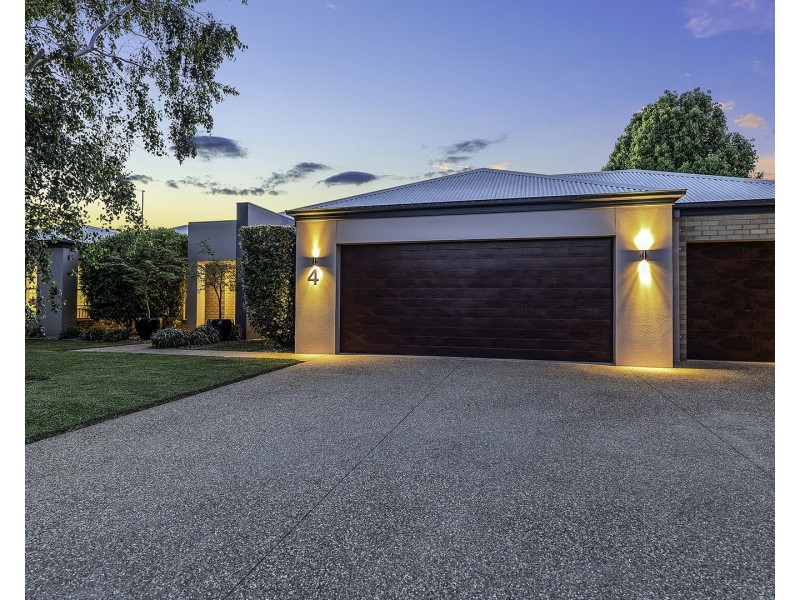 4 Airdrie Court, Moama NSW 2731