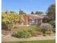 1 Amaroo Court, Echuca VIC 3564