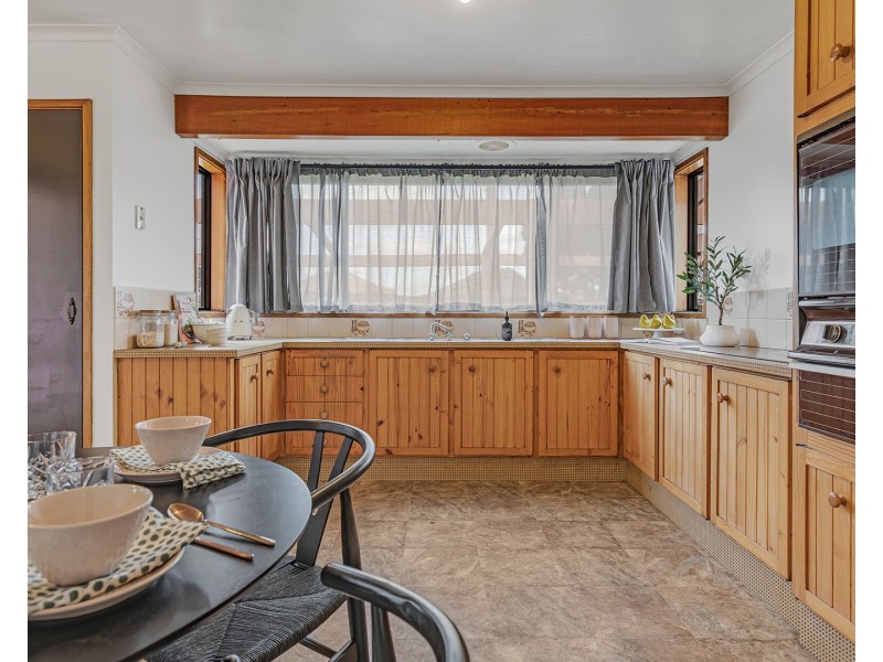 1 Amaroo Court, Echuca VIC 3564