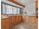 1 Amaroo Court, Echuca VIC 3564