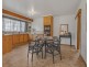 1 Amaroo Court, Echuca VIC 3564